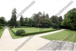 photo texture of background garden 0005